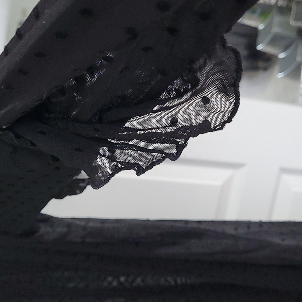 Top - Picture 3 of 4